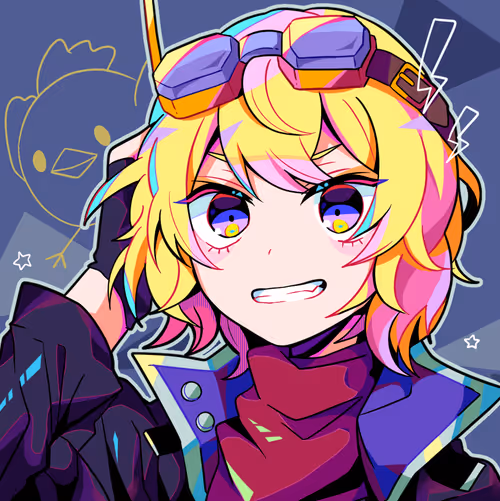 Item #15944894772043626107576837436465717029852862854079556433655487093436760195073 Media