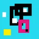 11468238149039365948559507092289868013072400108990738151893964473545818898433