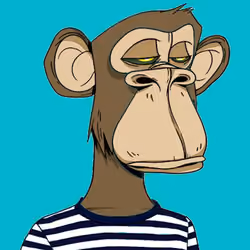 Crypto Apes League #785718323