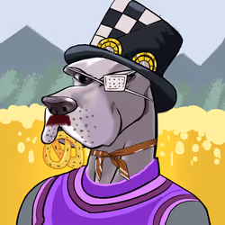 68273903234536632814115279052530696872644985715712117682749535813188611735553
