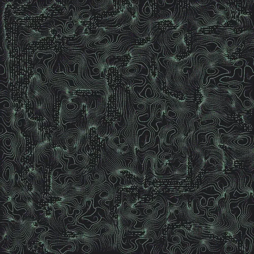 103166270745688407231930057164360568292907528057611223947949351244730680213505