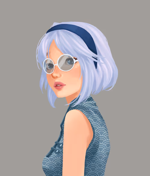 Item #51104233762873882615950438398848338852973165879114351682079238845714533449729 Media