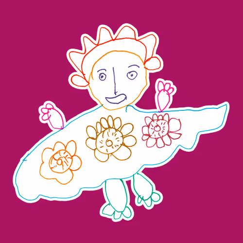 Item #39684125248239719000932822108440125963433435950226245266024904685346764095489 Media