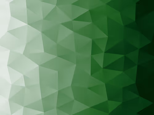 Item #23783731550049576842946128946668951889043966588971638156629034296859372290049 Media