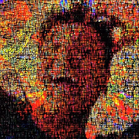 Item #8804577508303111395193194874530852458813262170424855210941989577170796675073 Media