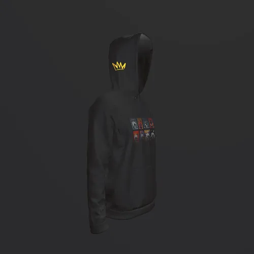 Item #107568392072804183614561502634241469250748348422618964583377595275014037307393 Media