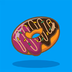 9014008765559316302436623129047086156486096593030782959289228373168501030913