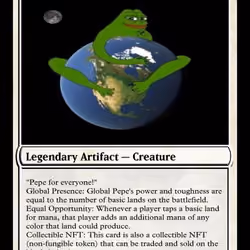 PTG #4