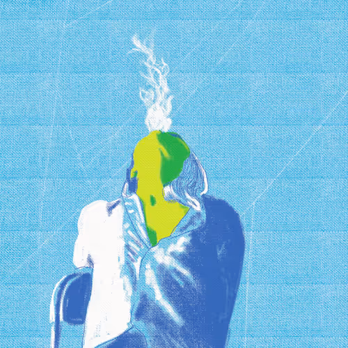 Item #58901363374605366488533273019738672735789139938195676889694349598963768754177 Media