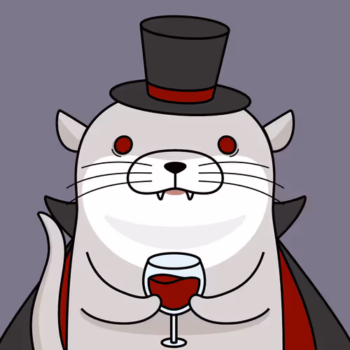 Item #7483366943461786237635056823571856634257628663519923741896368535368957427713 Media