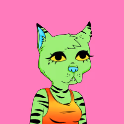 66470778832881685468312786288572056077290542542776908204958455020588051202049