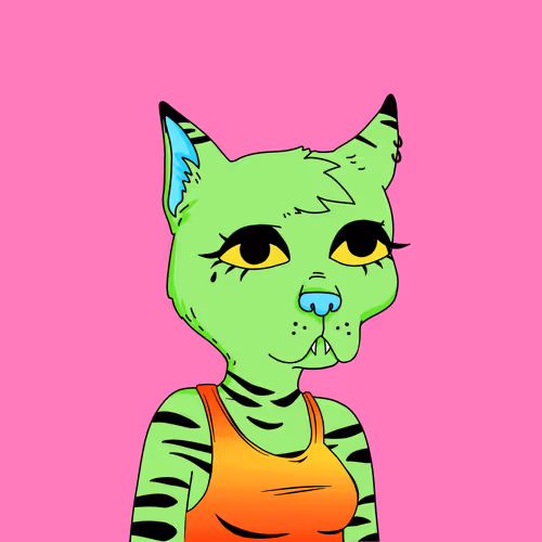 Item #66470778832881685468312786288572056077290542542776908204958455020588051202049 Media