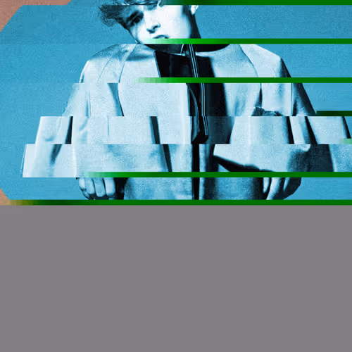 Item #56716535511858054298029943831406731941047609843439789245604616771413544534017 Media