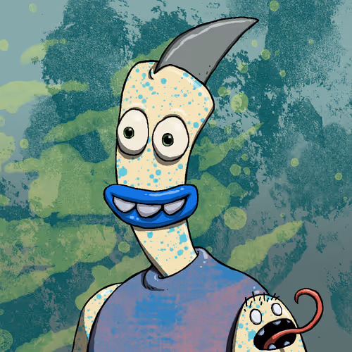 Item #62286160642891173637012198760904235629424966513710048794964101692908363579393 Media