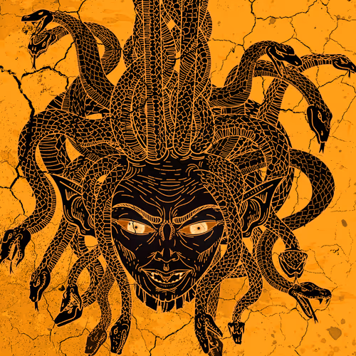 Item #109857752247255534340988065676239237941331124286020377449152638684148667514881 Media