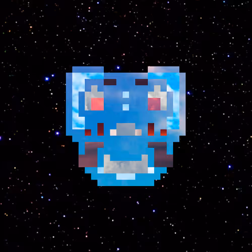 Item #88207903319044114138828574668233581092866410897349003518169250010555727478785 Media