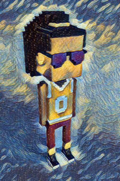 Item #109247822798716019135530209457482017359984441806063030401769642761092971102209 Media