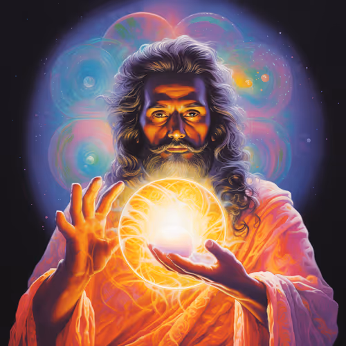 Item #13627982386230415033021683333684653989797599849426098047095738583858060197889 Media