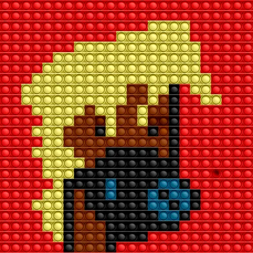 Item #40406120361073555947238861531328748460397428002588449523126194786512337371137 Media