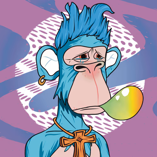 Item #74062395234018532881640708890963896695963457251587948741242515749669210947585 Media