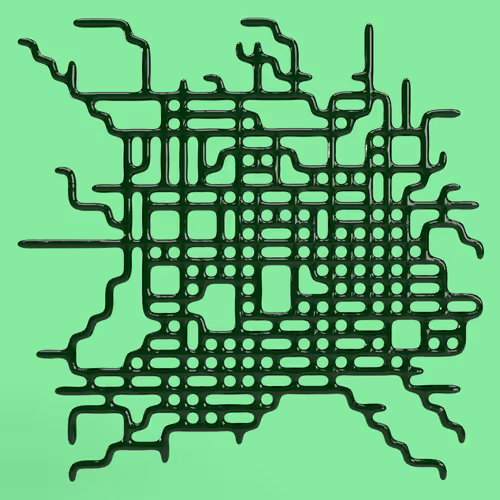 Item #112939004387737745374600923985574135252491472214469656096932088022829356810241 Media