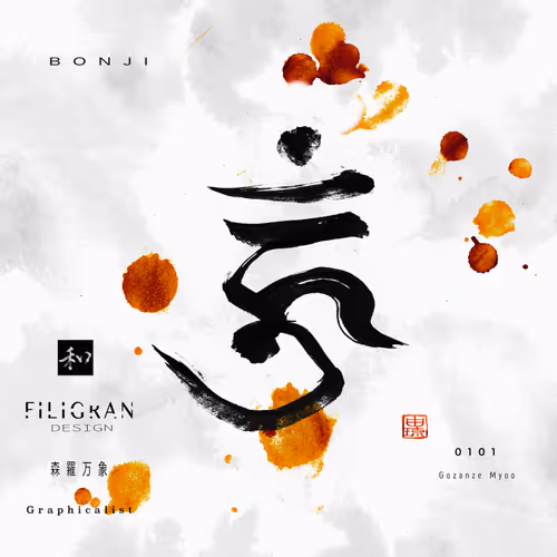 Item #4338651332928226999116500269610304077151998838484396452142927143968331268097 Media