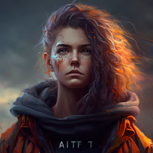 Item #26753116222058811240767748486785125302993734063427966903714224862585948209153 Media