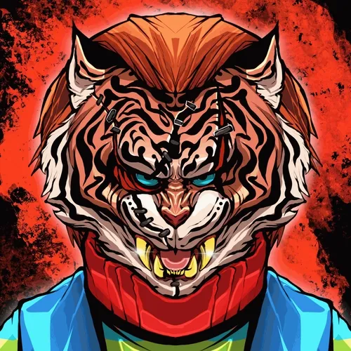 Demoncrazy
