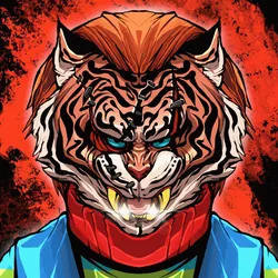 24173122825346670904929327357950920014691604495408274662638366460032826998785