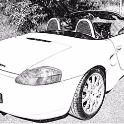 porscheswed11