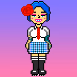 14947132626400679959371304710778039362444382194911511402830609119053260783617