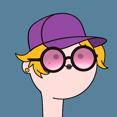 Item #102049636963388908825850020586063620210832571044060047119320548811317689974785 Media