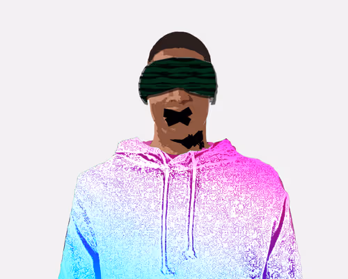 Item #35055785930267695439078450230417983440753578062924756481773000315336237514753 Media