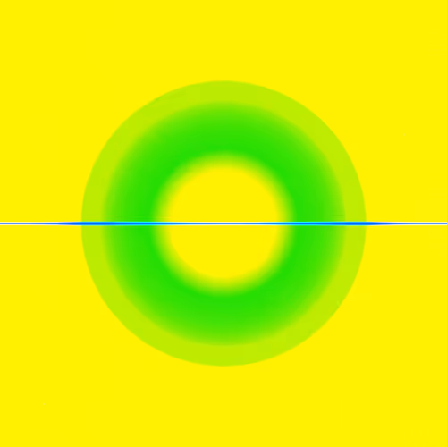 105745123856611783210912593448440615400395835392541930813430887683976731820033