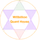 willbwin2022 Collection