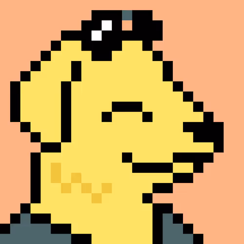 69864976175042641676614476204840262464606554603910434392363142585356665225217