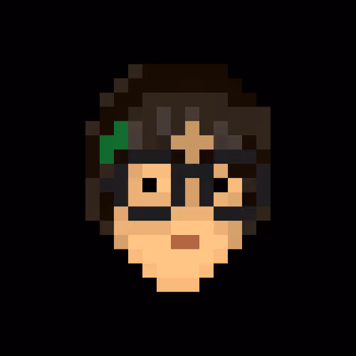 Item #22754146870230116095085022556934321236026925666525597102624230677559027695617 Media