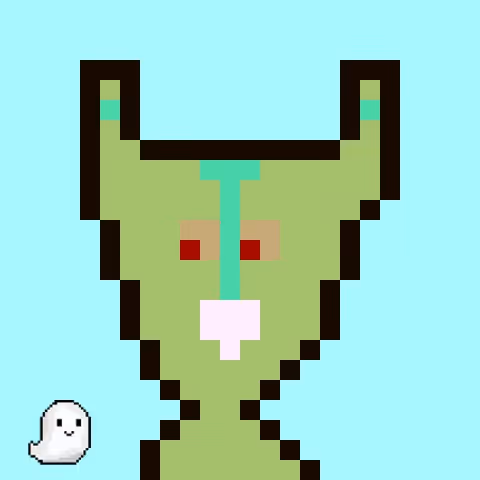 97214878376564231178202495647283688157184852845507574455881677887549816700929