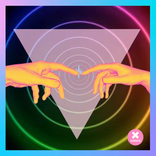 Item #13515352688139961769645154237413680964231448079713860845817995047449728647169 Media