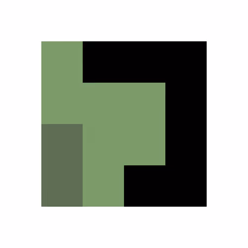 Item #91184538011033762154289716499127718812294974016114799189615476810341454708737 Media