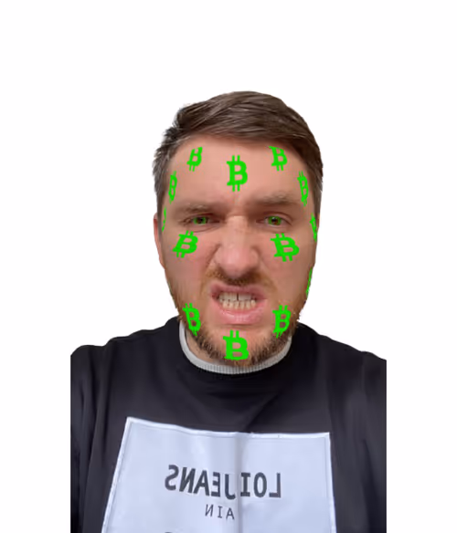 Item #110752463749176175505028278554032250343290826827924297011875362090397831528449 Media