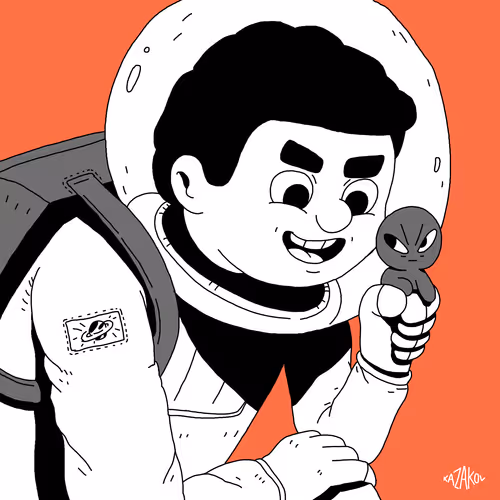 Item #111428878727650123514080126697459375068995373451385908325618105401630949113866 Media