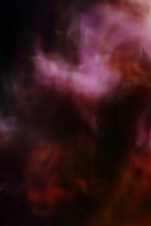 Item #72472512111903635261581493148510241947925598408403311949772894605709357875201 Media