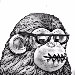 38402964446970839978573319044173930560004773900842884427306999581798668697601