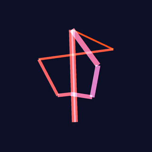 Item #57917124367885935407101410505626156711245136530844130199224077922854395445249 Media