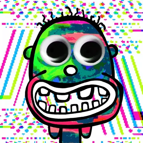 Item #103458833925668404743655944005205941518728394584749703883735481040381384065025 Media