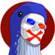 39826706560875433450399746001522384812651473793226475915719907840059397636097