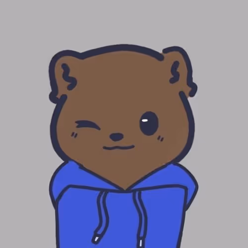 Item #21628946011309667608986519922918461281968389822825451540911918572729842794497 Media