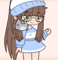 TRAVELER_Gatcha05
