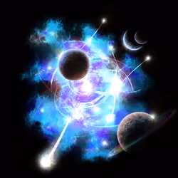 Nebula